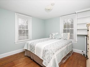 33 Seagrave Street, Uxbridge MA 01569