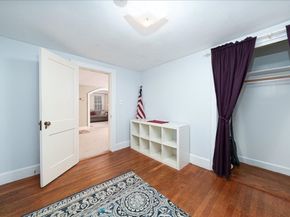 33 Seagrave Street, Uxbridge MA 01569