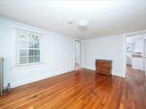 33 Seagrave Street, Uxbridge MA 01569