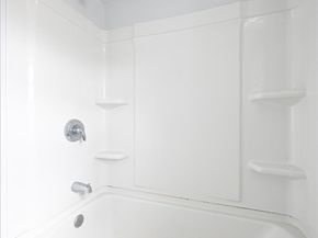 33 Seagrave Street, Uxbridge MA 01569