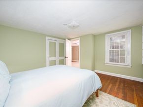 33 Seagrave Street, Uxbridge MA 01569