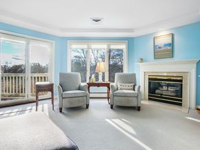 501 Lexington Street 11, Waltham MA 02452