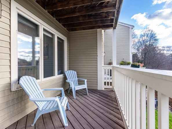 501 Lexington Street 11, Waltham MA 02452