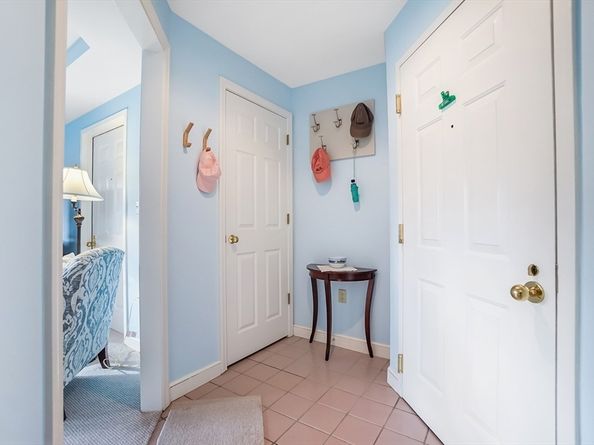 501 Lexington Street 11, Waltham MA 02452