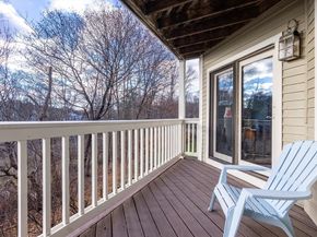 501 Lexington Street 11, Waltham MA 02452