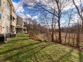 501 Lexington Street 11, Waltham MA 02452