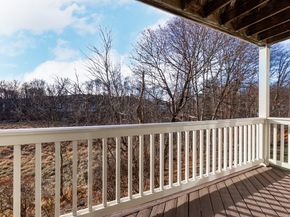 501 Lexington Street 11, Waltham MA 02452