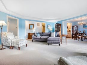 501 Lexington Street 11, Waltham MA 02452