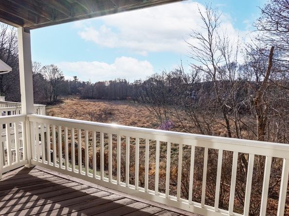 501 Lexington Street 11, Waltham MA 02452