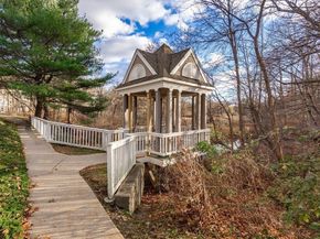 501 Lexington Street 11, Waltham MA 02452