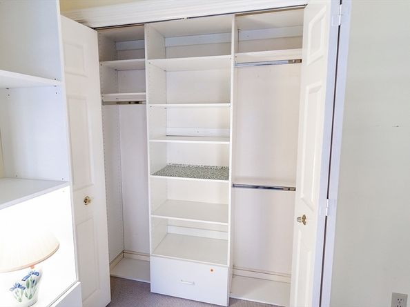 501 Lexington Street 11, Waltham MA 02452