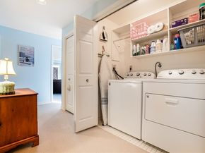 501 Lexington Street 11, Waltham MA 02452