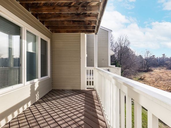 501 Lexington Street 11, Waltham MA 02452