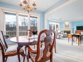 501 Lexington Street 11, Waltham MA 02452