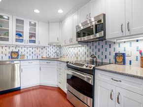 501 Lexington Street 11, Waltham MA 02452