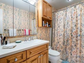 501 Lexington Street 11, Waltham MA 02452