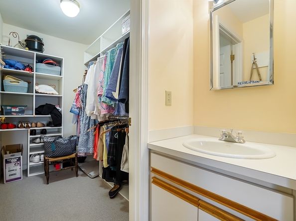 501 Lexington Street 11, Waltham MA 02452