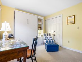 501 Lexington Street 11, Waltham MA 02452