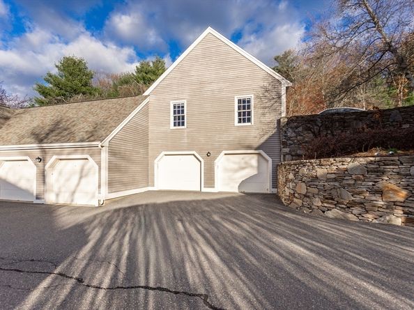 501 Lexington Street 11, Waltham MA 02452