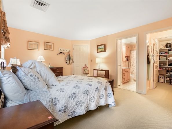 501 Lexington Street 11, Waltham MA 02452