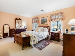 501 Lexington Street 11, Waltham MA 02452