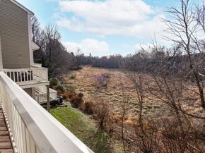 501 Lexington Street 11, Waltham MA 02452