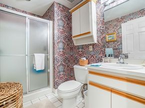 501 Lexington Street 11, Waltham MA 02452