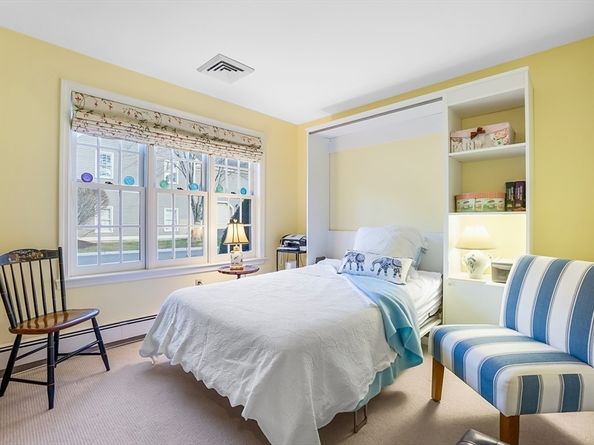 501 Lexington Street 11, Waltham MA 02452