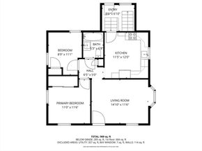 131 Depot Road, Templeton MA 01438