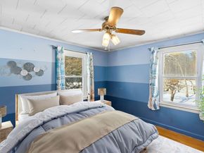 131 Depot Road, Templeton MA 01438