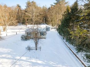 131 Depot Road, Templeton MA 01438