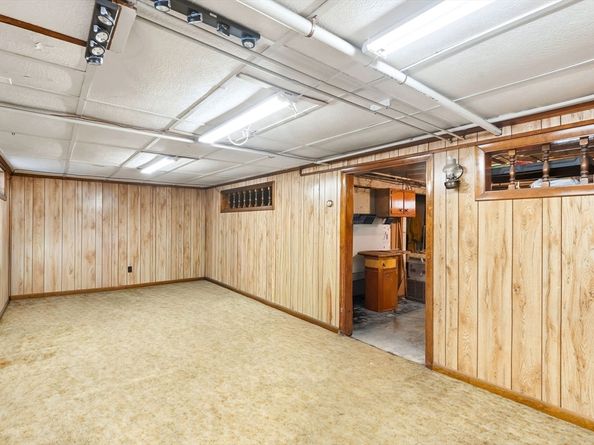 131 Depot Road, Templeton MA 01438