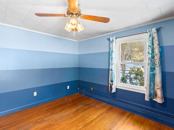 131 Depot Road, Templeton MA 01438