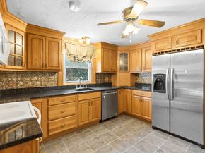 131 Depot Road, Templeton MA 01438