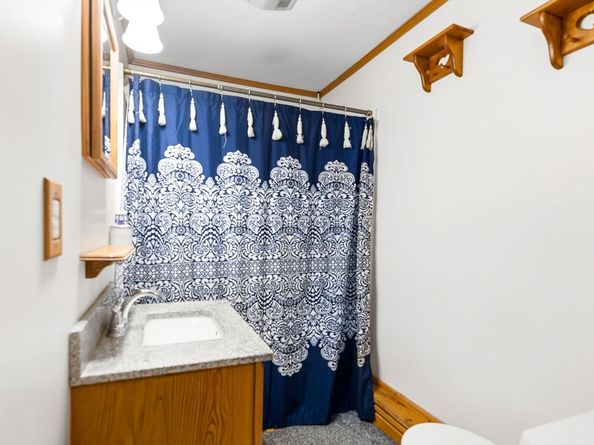 131 Depot Road, Templeton MA 01438