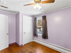 131 Depot Road, Templeton MA 01438