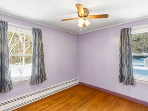 131 Depot Road, Templeton MA 01438