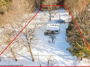 131 Depot Road, Templeton MA 01438