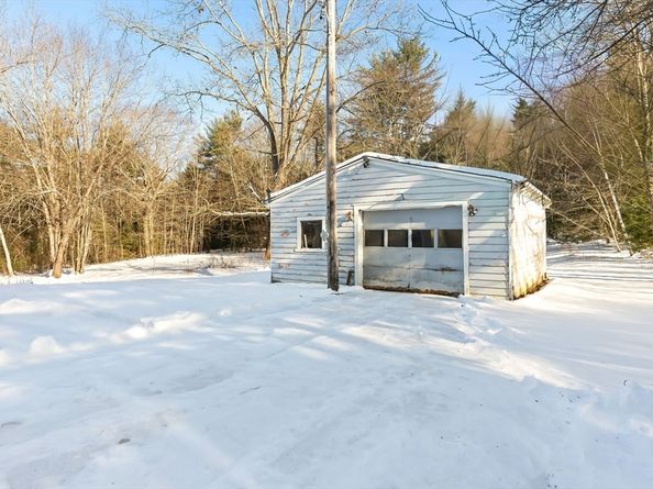 131 Depot Road, Templeton MA 01438