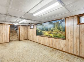 131 Depot Road, Templeton MA 01438