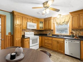 131 Depot Road, Templeton MA 01438