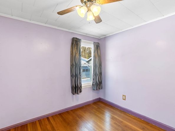 131 Depot Road, Templeton MA 01438