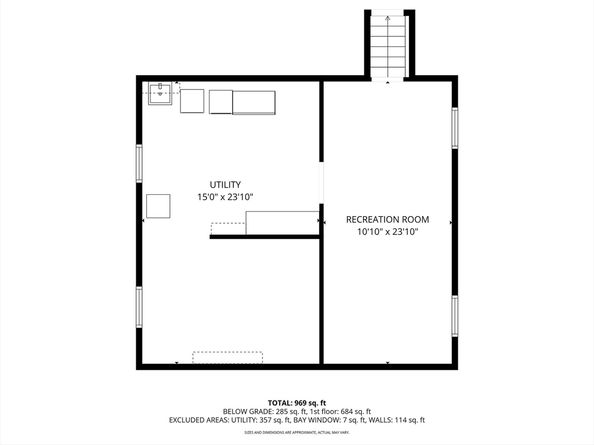 131 Depot Road, Templeton MA 01438