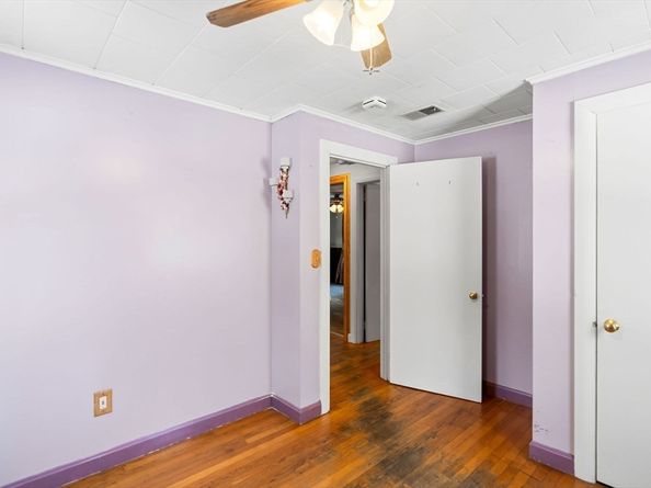 131 Depot Road, Templeton MA 01438