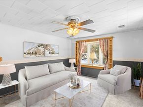 131 Depot Road, Templeton MA 01438