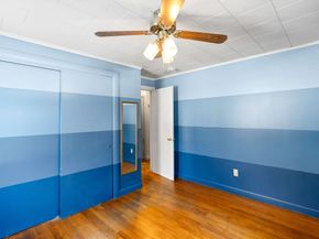 131 Depot Road, Templeton MA 01438