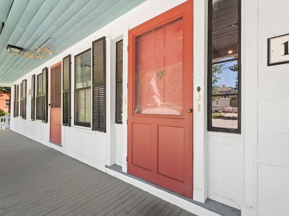 11 Fairbanks St 4, Harvard MA 01451