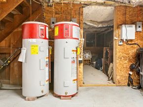 11 Fairbanks St 4, Harvard MA 01451