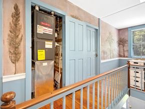 11 Fairbanks St 4, Harvard MA 01451