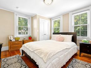 11 Fairbanks St 4, Harvard MA 01451